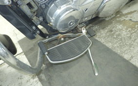 SUZUKI INTRUDER 400 Classic 2007