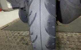 HONDA DIO SR GEN 3 AF35