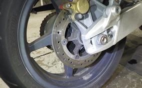 HONDA CB1300SF SUPER FOUR 2003 SC54