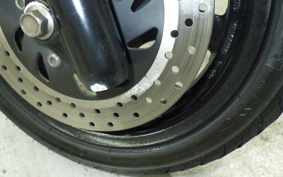 YAMAHA CYGNUS 125 X 2 2025 SE44J