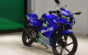 HONDA NS-1 GEN 2 2014 AC12