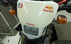 HONDA CRM250AR 2007 MD32