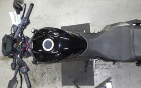 SUZUKI SV650 A 2019 VP55B