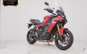 YAMAHA TRACER 9 GT 2018 RN70J
