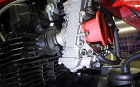 KAWASAKI GPZ1100 1984 ZXT10A