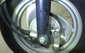 YAMAHA JOG Gen.5 SA36J