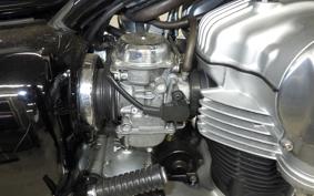 KAWASAKI W650 2008 EJ650A