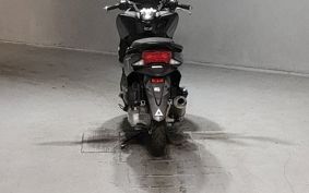 HONDA PCX125 JF56