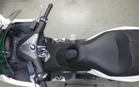 BMW C600 SPORT 2015