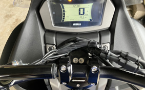 YAMAHA NMAX ABS SEG6J
