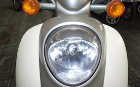 HONDA CREA SCOOPY AF55