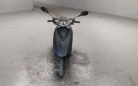 HONDA DIO AF68