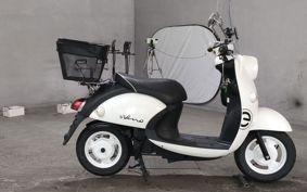 YAMAHA E-VINO SY11J