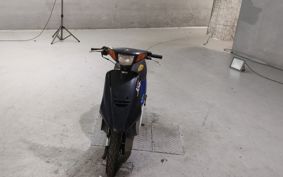 YAMAHA JOG POCHE 3KJ