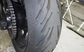 TRIUMPH TIGER 660 SPORTS 2025