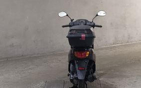 HONDA  TACT  BASIC  AF79