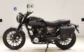 HONDA GB350S 2022 NC59