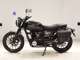Фото Honda GB350S 2022 с японского аукциона