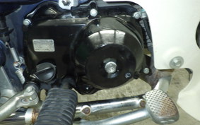 HONDA C50 SUPER CUB E 2024 AA01