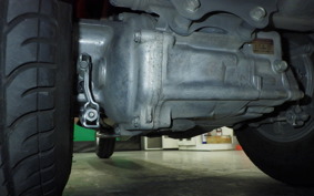 HONDA GYRO CANOPY 2024 TA03