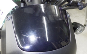 HONDA REBEL 250 A 2022 MC49