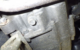 HONDA PCX125 2025 JF28