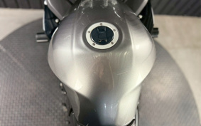 SUZUKI BANDIT 1250FA ABS 2014 GW72B