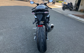 BMW S1000RR 2025 0P21