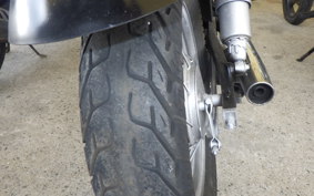 YAMAHA VIRAGO 250 3DM