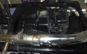 KAWASAKI ELIMINATOR 250 V 2013 VN250A