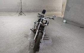 YAMAHA DRAGSTAR 400 4TR