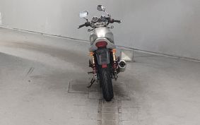 SUZUKI GSX250 ZR250C