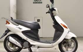 YAMAHA AXIS 100 2022 SB06J