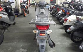 HONDA C50 SUPER CUB AA04