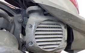 YAMAHA JOG Gen.5 SA36J