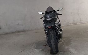 HONDA CBR1000RR SC77