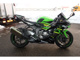 Фото Kawasaki NINJA ZX-6R 2019 с японского аукциона
