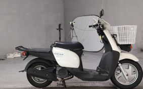 YAMAHA NEWS GEAR UA08J