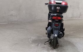 SUZUKI ADDRESS V110 CE47A