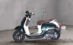 HONDA GIORNO AF77