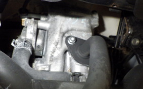YAMAHA VINO 50 Gen.4 2003 AY02