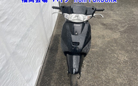 HONDA TACT-4