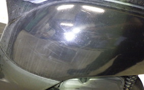 HONDA TACT Basket AF79