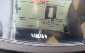YAMAHA NMAX ABS SEG6J