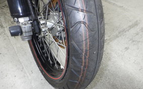 HONDA XR250 MOTARD 2023 MD30