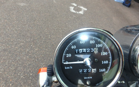 HONDA CB400SS 2005 NC41