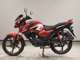 Фото Honda SP125 1987 с японского аукциона