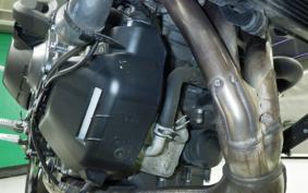 YAMAHA MT-09 AMT 2024 RN88J