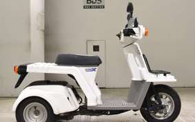 HONDA GYRO X 2017 TD02