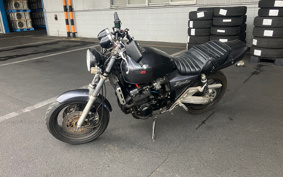 SUZUKI GSX400 1994 GK79A